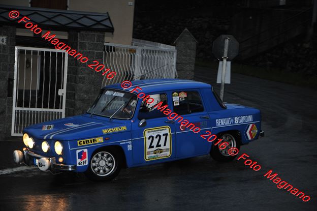 DSC_9974.JPG